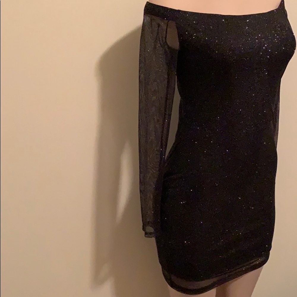 Dress💋 - Picture 4 of 6